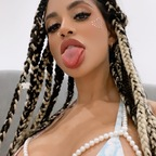 lilveronicar (Veronica Rodriguez) free OnlyFans Leaked Videos and Pictures 

 profile picture