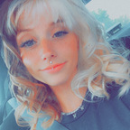 LilWaxBB (@lilwaxbb) Leaked OnlyFans 

 profile picture