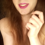 Onlyfans leak lilwolfy69 

 profile picture