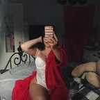 lilxcrybaby OnlyFans Leaked 

 profile picture