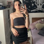 Onlyfans leaked lilxlynn 

 profile picture