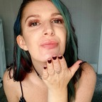 lily-little-x (LilyLittle) free OnlyFans Leaks 

 profile picture