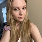 lily_brooke (Lily Brooke) OnlyFans Leaked Videos and Pictures 

 profile picture