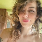 lily_lust8766 (Lily Lust) free OnlyFans Leaked Pictures & Videos 

 profile picture