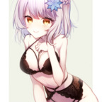Free access to (@lilybellevtuber) Leak OnlyFans 

 profile picture