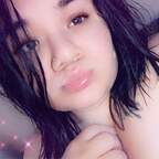 Download lilybrooke OnlyFans content for free 

 profile picture