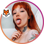 Free access to @lilycakex_free Leaked OnlyFans 

 profile picture