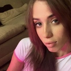 lilydemure (Lily Demure) free OnlyFans Leaked Content 

 profile picture