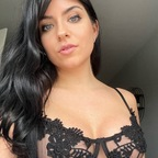 Free access to (@lilyfiore4) Leak OnlyFans 

 profile picture
