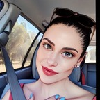 Lily Fox Perth 💋 facials Aussie (@lilyfoxperth) Leak OnlyFans 

 profile picture