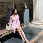 lilykennedy (Lily Kennedy) OnlyFans Leaks 

 profile picture