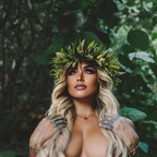 Download lilykoiexclusive OnlyFans content for free 

 profile picture