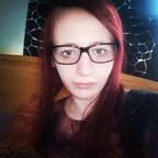 lilyluna (Denisa) OnlyFans Leaks 

 profile picture