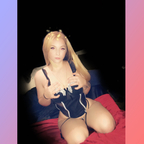 Download lilylust17 OnlyFans content for free 

 profile picture