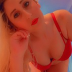 Download lilypriv OnlyFans videos and photos for free 

 profile picture