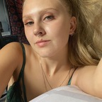 Free access to @lilyrader Leaked OnlyFans 

 profile picture