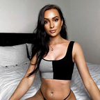 lilyrobinson OnlyFans Leaked 

 profile picture