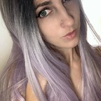 lilithseraphina (lilyseraphina) Leak OnlyFans 

 profile picture