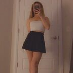 lilyslol (Lily) free OnlyFans Leaked Content 

 profile picture