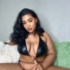 Onlyfans leaked lilythevixen 

 profile picture