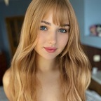 Onlyfans leaked lilywhr 

 profile picture
