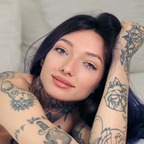 lilyxfree OnlyFans Leak 

 profile picture