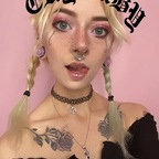 Free access to (@lilyxmoonflower) Leaks OnlyFans 

 profile picture