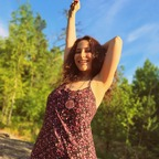 lilzaah (Lilja) OnlyFans Leaked Videos and Pictures 

 profile picture