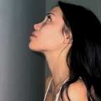 Download lima.kp OnlyFans content for free 

 profile picture