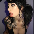 Download limpfanacc OnlyFans content for free 

 profile picture