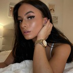 Free access to @lina.ma Leaked OnlyFans 

 profile picture