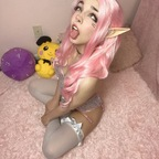 lina.nekita (Lina 💗) OnlyFans Leaked Pictures & Videos 

 profile picture
