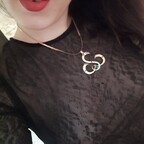 lina_hotwife (Lina Hotwife/Sexwife/Cuckold) OnlyFans Leaked Content 

 profile picture