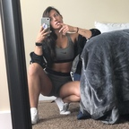 lina_rose (Lina Marie Rose) free OnlyFans Leaks 

 profile picture