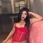 Download linaaas OnlyFans content for free 

 profile picture