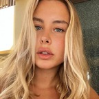 linamarkova OnlyFans Leaks 

 profile picture