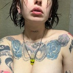 linananana6 (🔥Lina🔥) free OnlyFans Leaks 

 profile picture