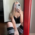 linandersonn (Linaa) OnlyFans Leaks 

 profile picture