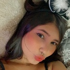 linaramirez9 OnlyFans Leaked Photos and Videos 

 profile picture