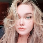 linarosef OnlyFans Leaked 

 profile picture