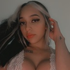 Onlyfans leaks linarys 

 profile picture