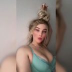 Linatheelibra (linatheelibra) Leaks OnlyFans 

 profile picture