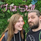 lincscouple OnlyFans Leaked 

 profile picture