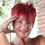 linda_qsl (Linda QSL-Girl) free OnlyFans Leaked Videos and Pictures 

 profile picture