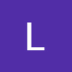 lindaah (Linda) OnlyFans content 

 profile picture