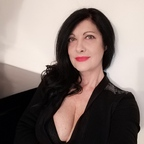 Download lindalorenzi OnlyFans content for free 

 profile picture