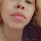 lindalove38 (Lindalove) OnlyFans Leaks 

 profile picture