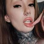 lindanorstedtofficial (Linda Norstedt 👑💦) free OnlyFans Leaked Pictures and Videos 

 profile picture