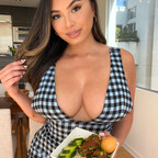 Free access to (@lindavo) Leak OnlyFans 

 profile picture
