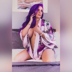 lindsayhmodel OnlyFans Leak 

 profile picture